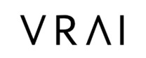 Logo Vrai & Oro