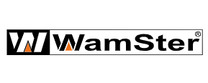 Logo Wamster