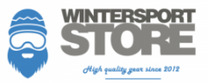 Logo Wintersport-Store