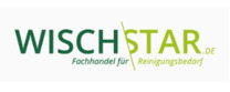Logo Wisch-star