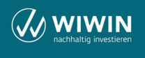 Logo WIWIN