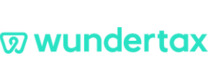 Logo Wundertax