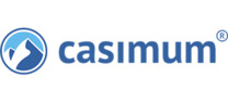 Logo Casimum