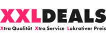 Logo XXL Deals