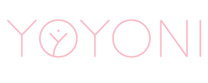 Logo Yoyoni