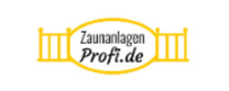 Logo Zaunanlagen Profi