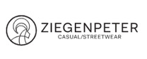 Logo Ziegenpeter Restaurant