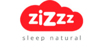 Logo Zizzz