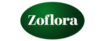 Logo Zoflora
