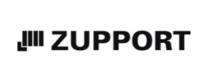 Logo Zupport
