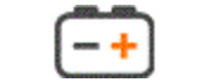 Logo Autobatterienbilliger.de