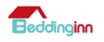 Logo BeddingInn