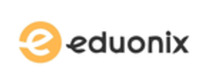 Logo Eduonix