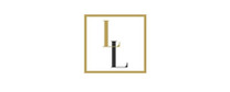 Logo Luxury Leasing