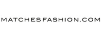 Logo MATCHESFASHION