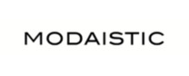 Logo Modaistic