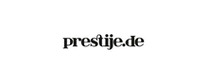 Logo Prestije