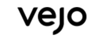 Logo Vejo
