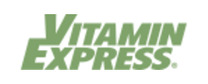 Logo Vitamin Express