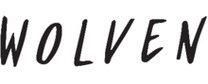 Logo Wolven