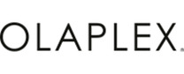 Logo Olaplex