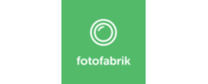 Logo Fotofabrik