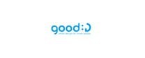 Logo good:D Onlineshop