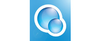 Logo iBOOD