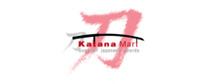 Logo Katana Mart