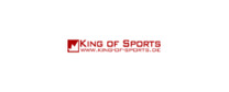 Logo King-of-sports.de