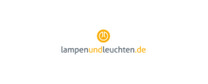 Logo Lampenundleuchten.de
