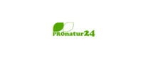 Logo Pronatur24