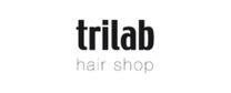 Logo Trilab