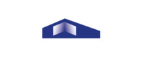 Logo Das Karten Druckhaus