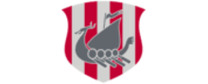 Logo Jan Vanderstorm