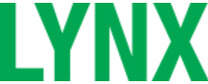 Logo Lynx Broker
