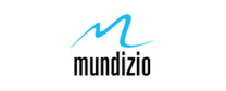 Logo mundizio