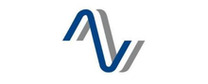 Logo Reisser Musik