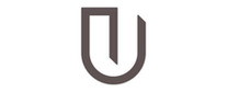 Logo URBANARA