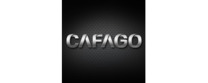Logo Cafago