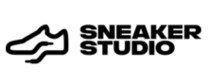Logo SneakerStudio
