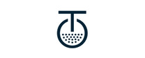 Logo Tannico