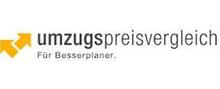 Logo Umzugspreisvergleich