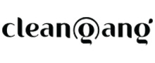 Logo Cleangang