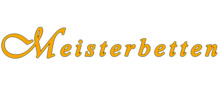 Logo Meisterbetten