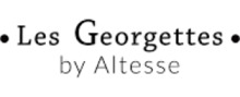 Logo Les Georgettes