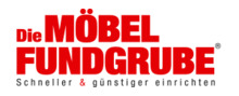 Logo Möbelfundgrube