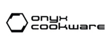 Logo Onyx Cookware