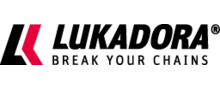 Logo Lukadora