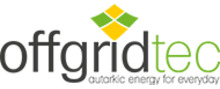 Logo Offgridtec